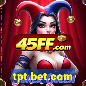 tpt.bet.com