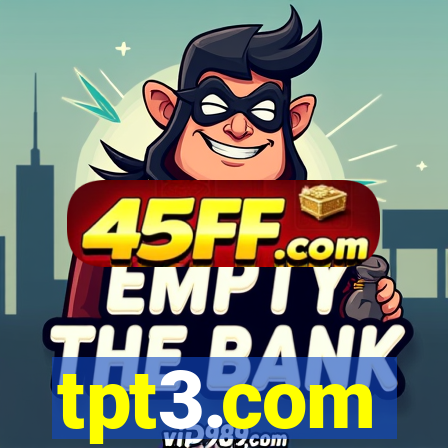 tpt3.com
