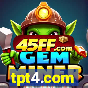 tpt4.com