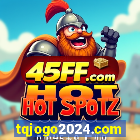 tqjogo2024.com