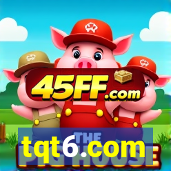 tqt6.com