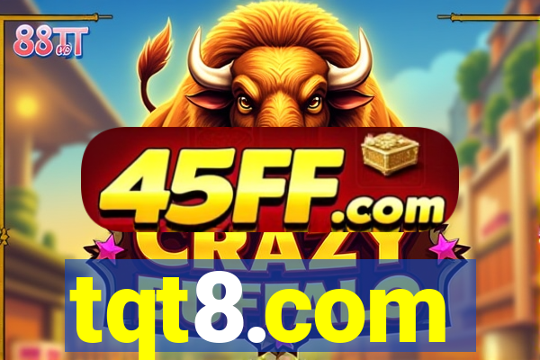 tqt8.com