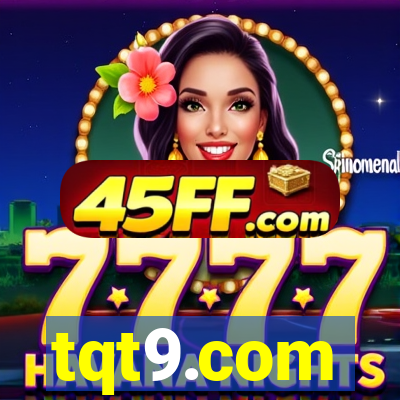 tqt9.com