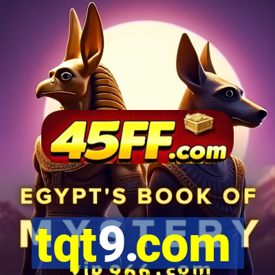 tqt9.com