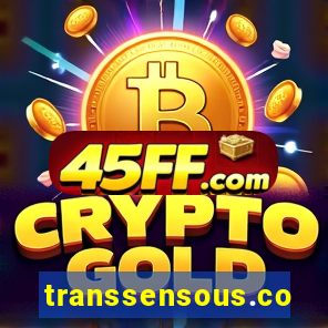 transsensous.com