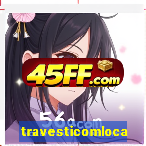 travesticomlocal.combr
