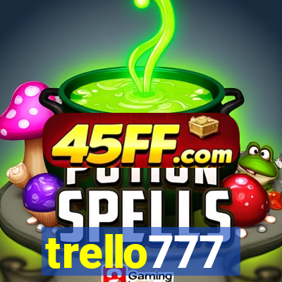 trello777