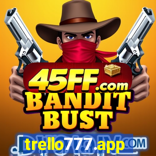 trello777.app