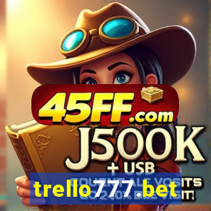 trello777.bet