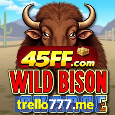 trello777.me