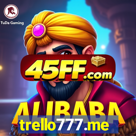 trello777.me