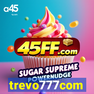 trevo777com