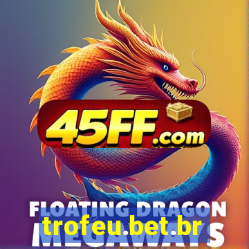 trofeu.bet.br