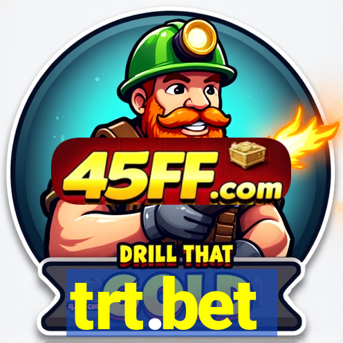 trt.bet