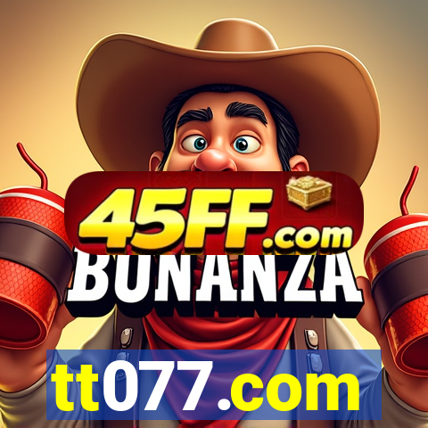 tt077.com