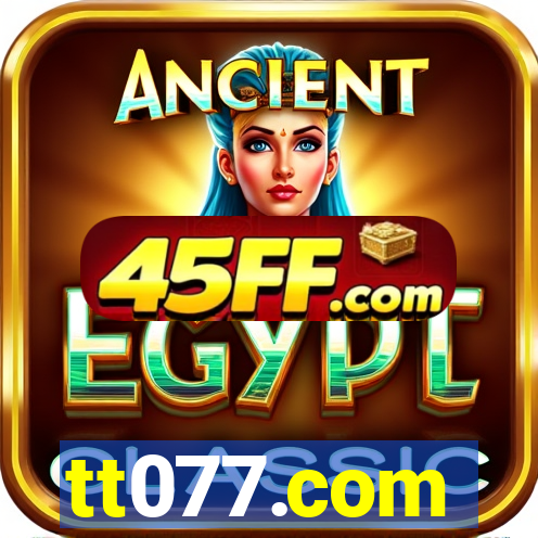 tt077.com