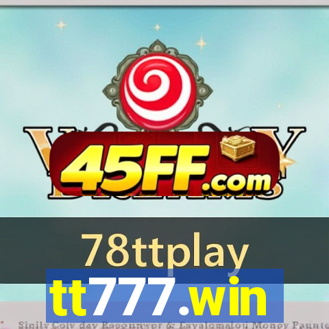 tt777.win