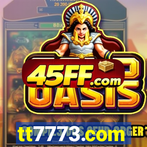 tt7773.com