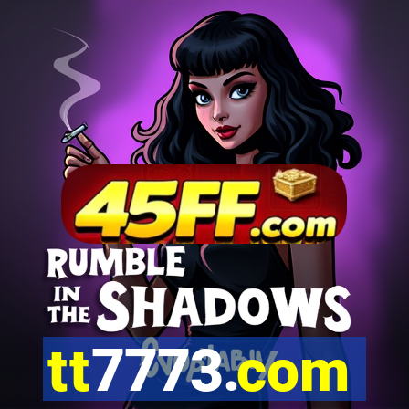 tt7773.com