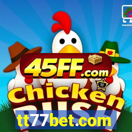 tt77bet.com