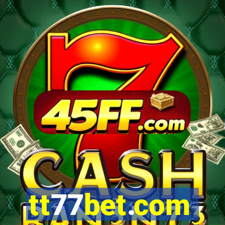 tt77bet.com
