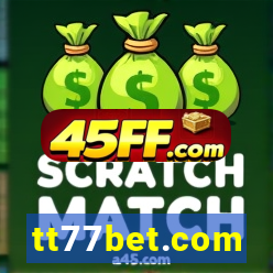tt77bet.com