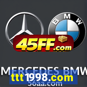 ttt1998.com