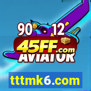 tttmk6.com