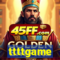 ttttgame