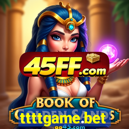 ttttgame.bet
