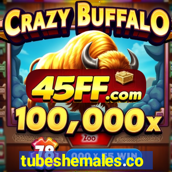tubeshemales.com