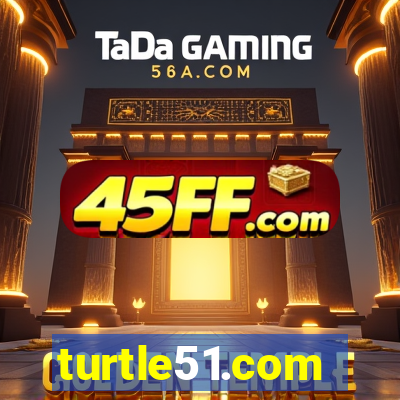 turtle51.com