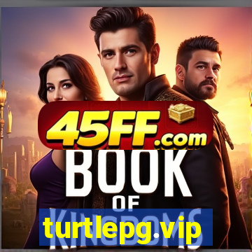 turtlepg.vip