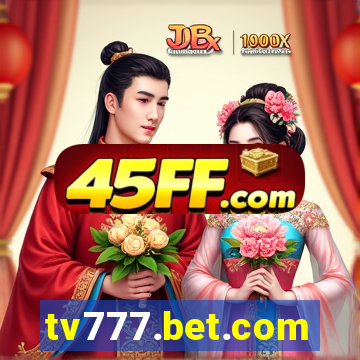 tv777.bet.com