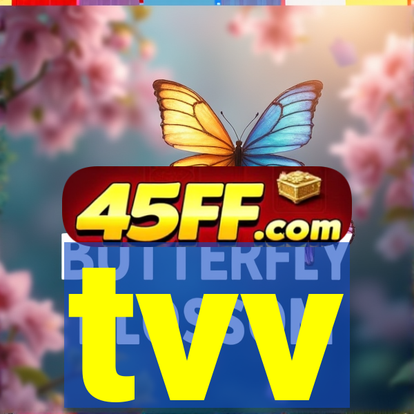tvv-pg.com