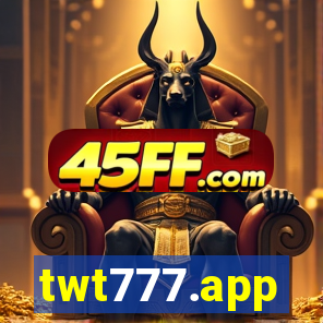 twt777.app