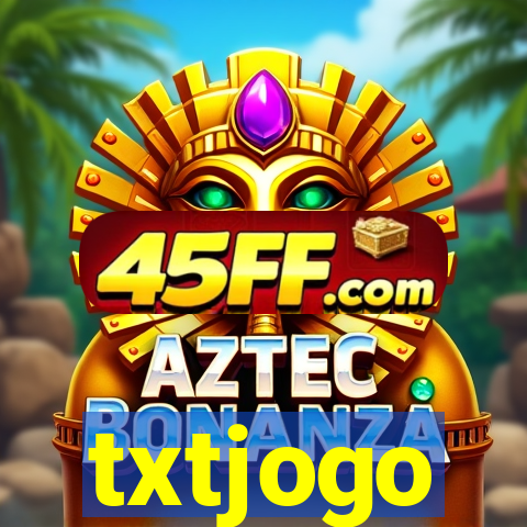 txtjogo