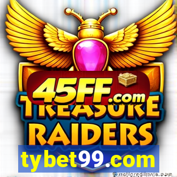 tybet99.com