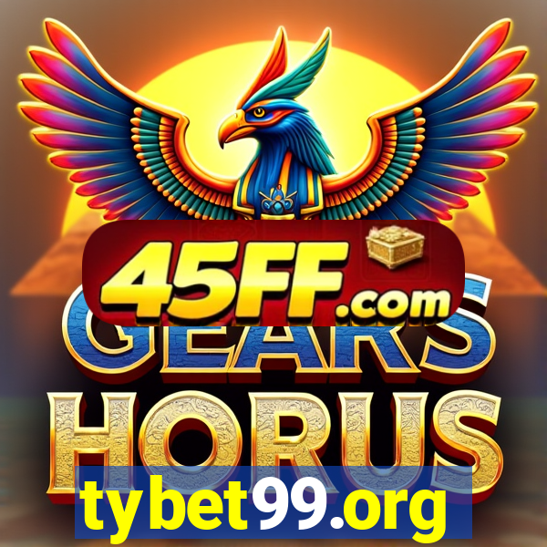 tybet99.org