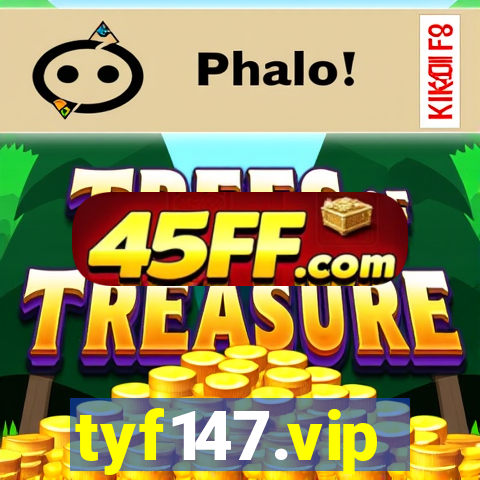 tyf147.vip