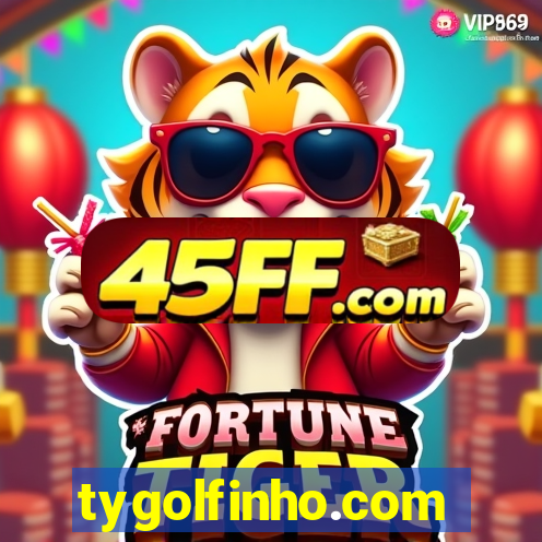 tygolfinho.com