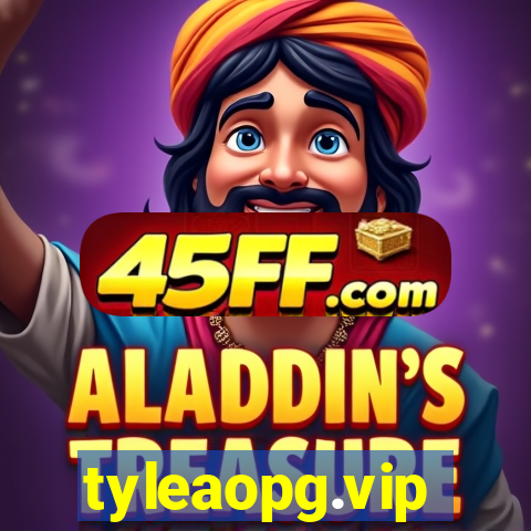 tyleaopg.vip
