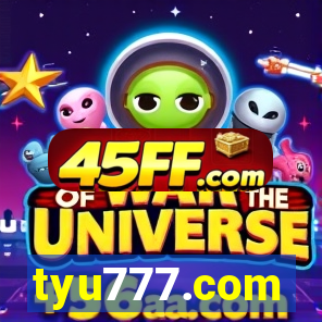 tyu777.com