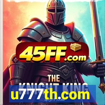 u777th.com
