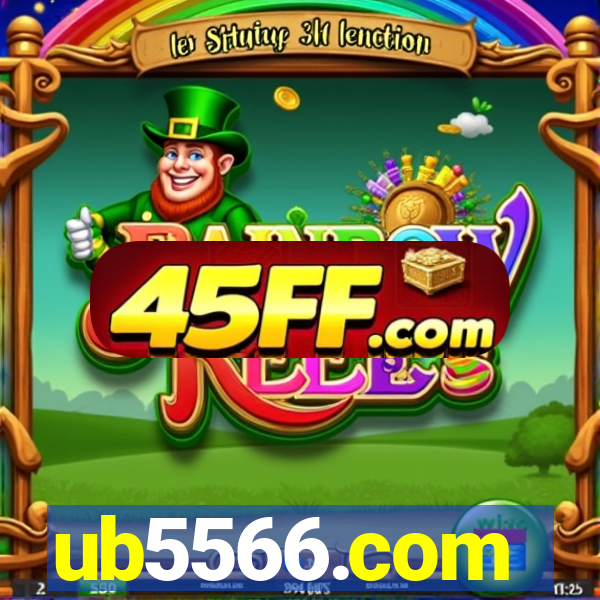 ub5566.com