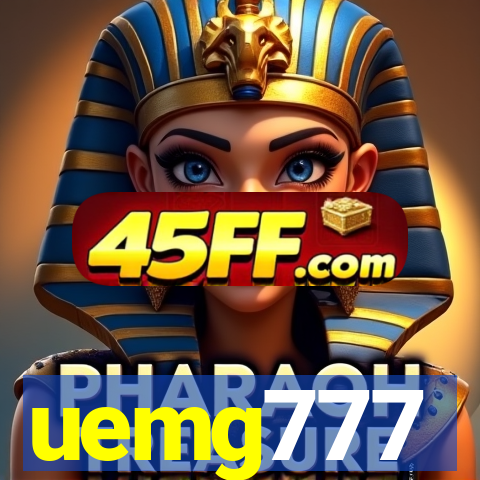 uemg777