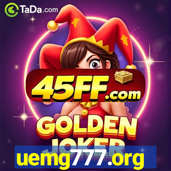 uemg777.org