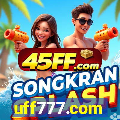 uff777.com
