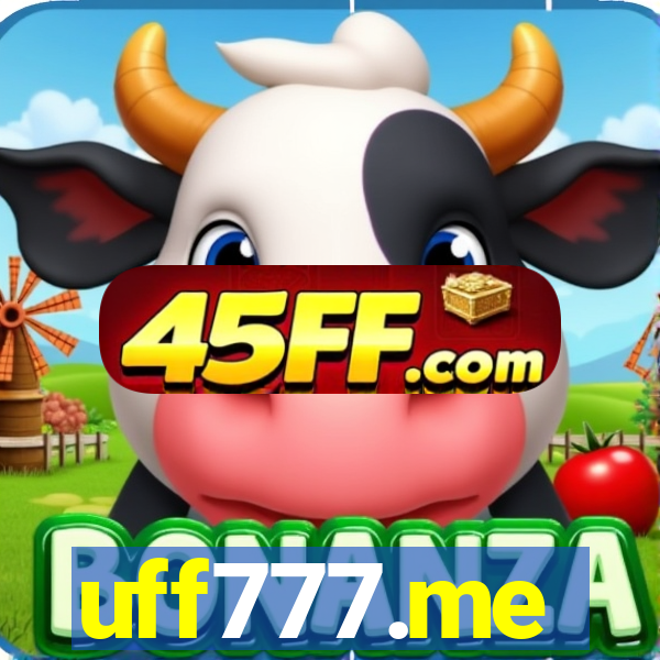 uff777.me