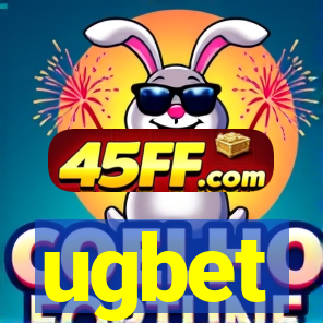 ugbet